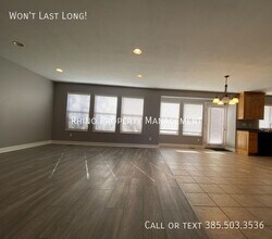 1767 2525 S in Syracuse, UT - Building Photo - Building Photo