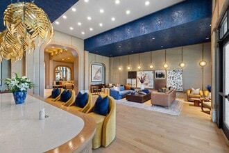 1000 Marlowe Vis Pl in Summerville, SC - Building Photo - Building Photo