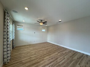 2041 Marston Dr in Woodland, CA - Building Photo - Building Photo