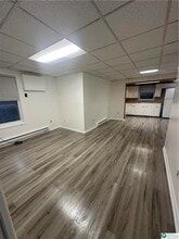 621 N Sherman St-Unit -2 in Allentown, PA - Building Photo - Building Photo