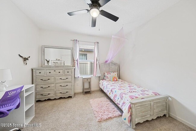 5071 Talbot Blvd in Cocoa, FL - Building Photo - Building Photo