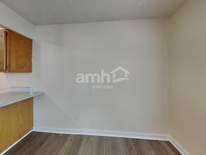 854 Treyburn Green Dr in Indianapolis, IN - Building Photo - Building Photo