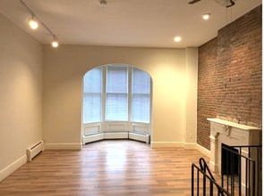 43 Mattoon St in Springfield, MA - Building Photo - Building Photo