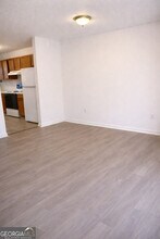 120 Shamrock Ln in Milledgeville, GA - Building Photo - Building Photo