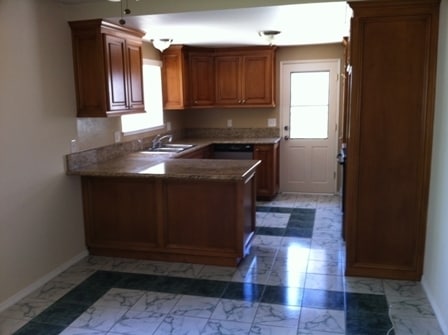 729 La Grange Ave in Thousand Oaks, CA - Building Photo - Building Photo