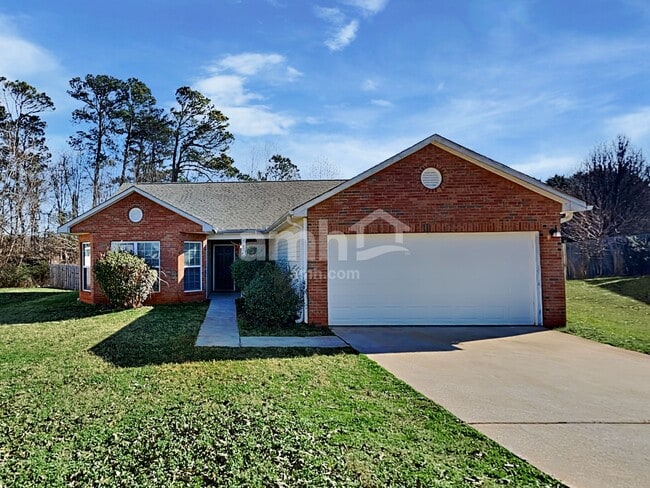 property at 621 Everlasting Way