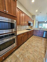 1136 Rancho Mirage Dr in Sparks, NV - Building Photo - Building Photo