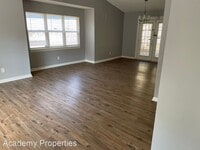 6720 Branch Dr photo'