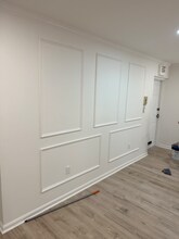 5016 Dorsey Hall Dr in Ellicott City, MD - Building Photo - Building Photo