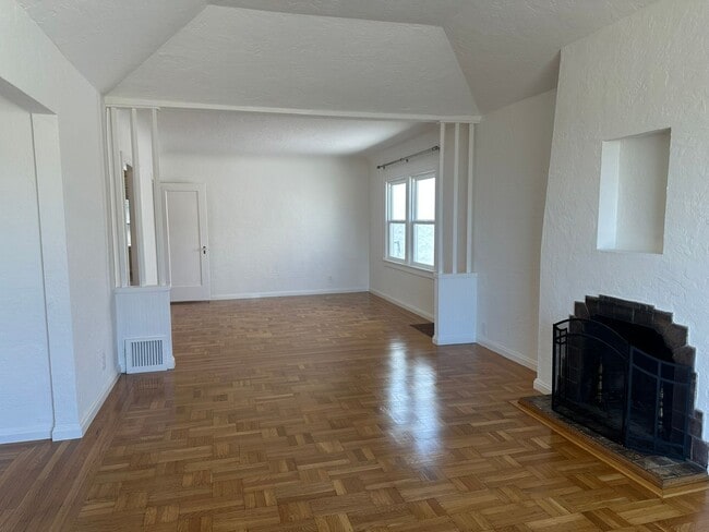 224 Teresita Blvd in San Francisco, CA - Building Photo - Building Photo