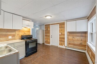 262 W 4th St S in Fulton, NY - Building Photo - Building Photo