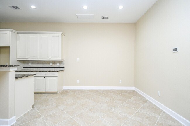 property at 23310 Isola St