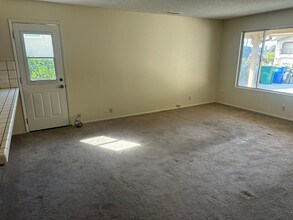 2638 Greenwood Ave in Morro Bay, CA - Building Photo - Building Photo