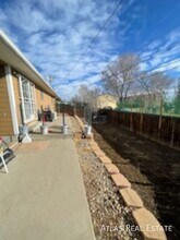 6540 Clay St-Unit -A2 in Denver, CO - Building Photo - Building Photo