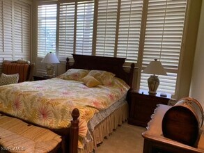 15543 Monterosso Ln in Naples, FL - Building Photo - Building Photo