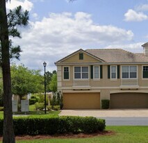 531 Hedgewood Dr in St. Augustine, FL - Building Photo