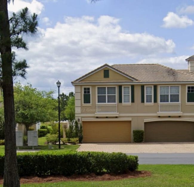 property at 531 Hedgewood Dr