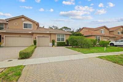 4365 Colony View Dr