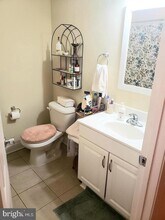 445 E Fort Ave in Baltimore, MD - Building Photo - Building Photo