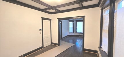 6522 S Paulina St in Chicago, IL - Building Photo - Building Photo