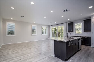 11798 Glenridge Rd, Unit 2113 in Corona, CA - Building Photo - Building Photo
