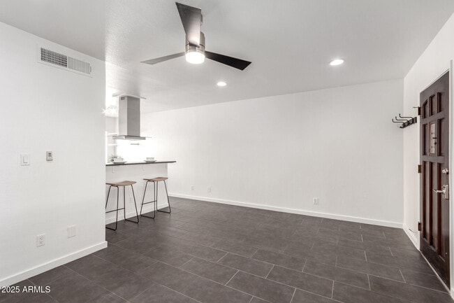 749 E Montebello Ave in Phoenix, AZ - Building Photo - Building Photo