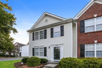 3405 Broadwick St in Charlotte, NC - Building Photo - Building Photo