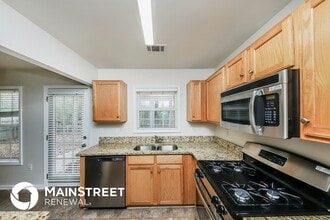 102 Rocky Branch Way in Villa Rica, GA - Building Photo - Building Photo