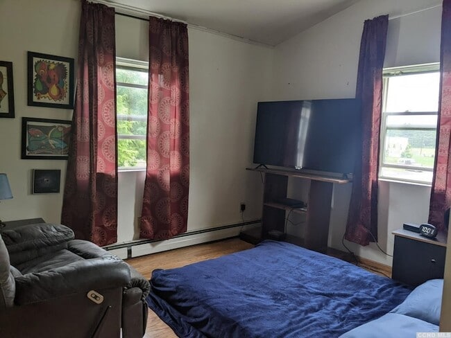 29 Stahle Rd in East Durham, NY - Building Photo - Building Photo