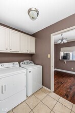 3100 Fairfield Ave in Shreveport, LA - Building Photo - Building Photo
