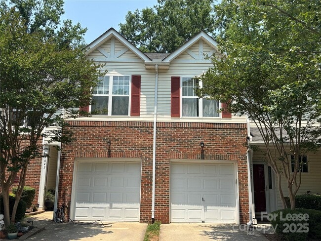 property at 17047 Commons Creek Dr