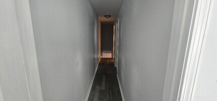 9042 Morrison Rd in New Orleans, LA - Building Photo - Building Photo