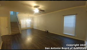 10826 Buck Rd in San Antonio, TX - Building Photo - Building Photo