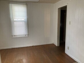 6 Harvard St in Schenectady, NY - Building Photo - Building Photo