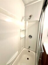 11418 Arminta St in Los Angeles, CA - Building Photo - Building Photo