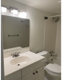 11611 Vantage Hill Rd photo'