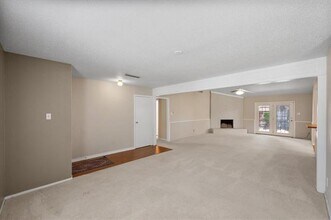 6 Brook Creek Ct in Roanoke, TX - Building Photo - Building Photo
