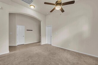712 Walsh Hill Trail in Cedar Park, TX - Building Photo - Building Photo
