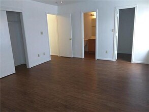 1027 Sagewood Trail in San Marcos, TX - Building Photo - Building Photo