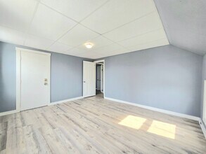 48 Rocliffe St in Fall River, MA - Building Photo - Building Photo