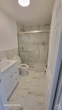22 Virginia Ave in Hudson, NY - Building Photo - Building Photo