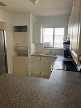 6081 W 24th Ave in Hialeah, FL - Building Photo - Building Photo