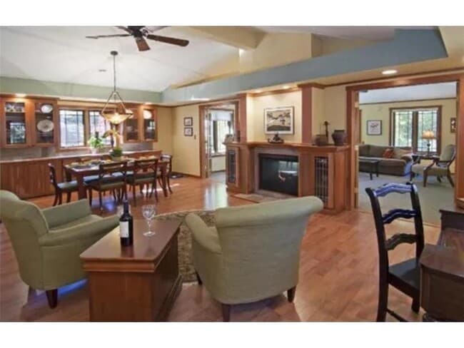 5005 Bedford Ave in Minneapolis, MN - Building Photo - Building Photo