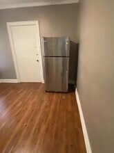 7312 S Emerald Ave in Chicago, IL - Building Photo - Building Photo