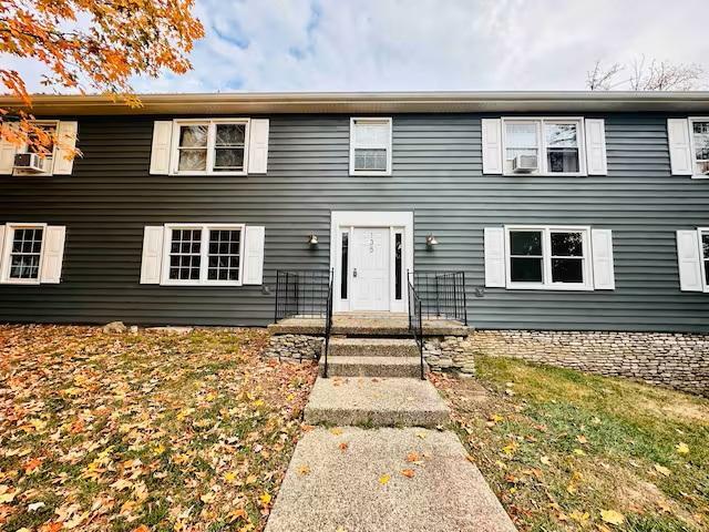 135 E Walnut St in Danville, KY - Building Photo - Building Photo