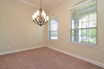 28723 Primrose Bluff Dr in Katy, TX - Building Photo - Building Photo