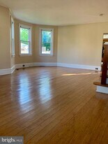 183 Haddon Ave in Berlin Township, NJ - Building Photo
