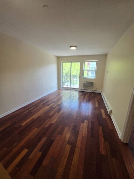 property at 35-31 10th St