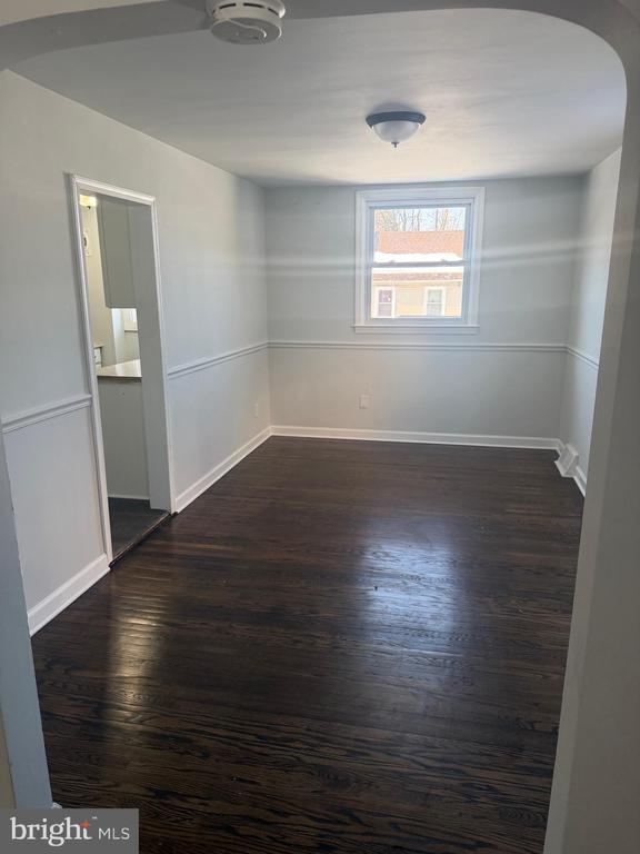 304 High St in Sharon Hill, PA - Building Photo - Building Photo