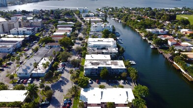 1905 Calais Dr in Miami Beach, FL - Building Photo - Primary Photo